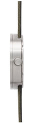 LEFF Amsterdam Watch Tube D38