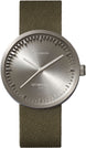 LEFF Amsterdam Watch Tube D38 LT71004