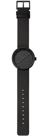 LEFF Amsterdam Watch Tube D38