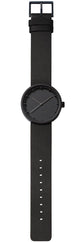 LEFF Amsterdam Watch Tube D38