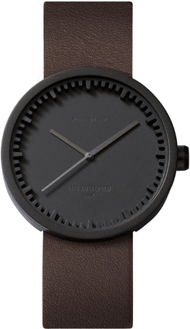 LEFF Amsterdam Watch Tube D38 LT71012