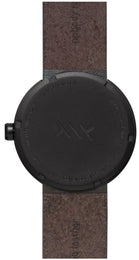 LEFF Amsterdam Watch Tube D38