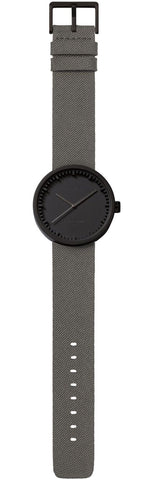 LEFF Amsterdam Watch Tube D38