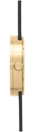 LEFF Amsterdam Watch Tube D38