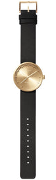 LEFF Amsterdam Watch Tube D38