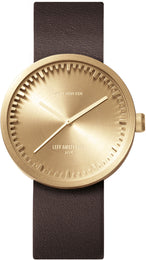 LEFF Amsterdam Watch Tube D38 LT71022