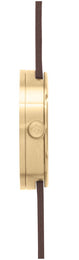 LEFF Amsterdam Watch Tube D38