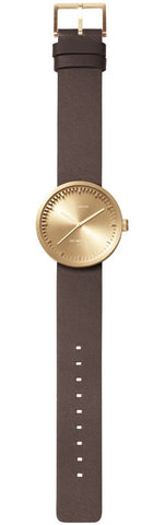 LEFF Amsterdam Watch Tube D38