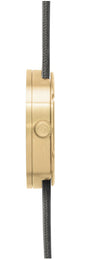 LEFF Amsterdam Watch Tube D38