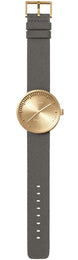 LEFF Amsterdam Watch Tube D38