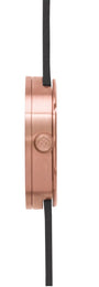 LEFF Amsterdam Watch Tube D38