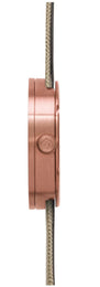 LEFF Amsterdam Watch Tube D38