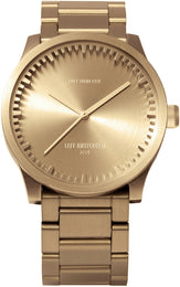 LEFF Amsterdam Watch Tube S38 LT71103