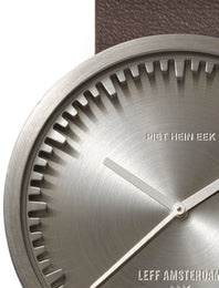 LEFF Amsterdam Watch Tube D42