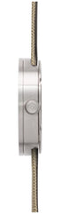 LEFF Amsterdam Watch Tube D42