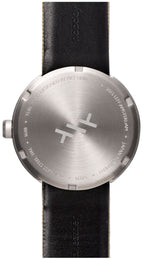 LEFF Amsterdam Watch Tube D42