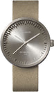 LEFF Amsterdam Watch Tube D42 LT72003