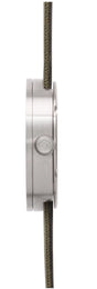 LEFF Amsterdam Watch Tube D42