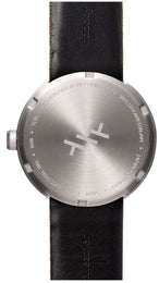 LEFF Amsterdam Watch Tube D42