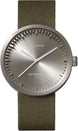 LEFF Amsterdam Watch Tube D42 LT72004