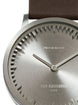 LEFF Amsterdam Watch Tube T32