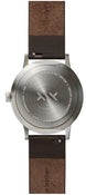 LEFF Amsterdam Watch Tube T32