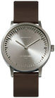 LEFF Amsterdam Watch Tube T32 LT74121