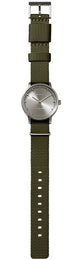 LEFF Amsterdam Watch Tube T32