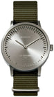 LEFF Amsterdam Watch Tube T32 LT74131