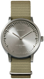 LEFF Amsterdam Watch Tube T32 LT74141