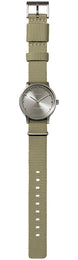 LEFF Amsterdam Watch Tube T32