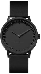 LEFF Amsterdam Watch Tube T32 LT74212