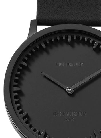 LEFF Amsterdam Watch Tube T32