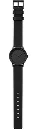 LEFF Amsterdam Watch Tube T32