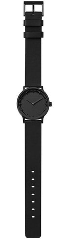 LEFF Amsterdam Watch Tube T32