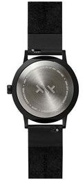 LEFF Amsterdam Watch Tube T32