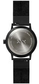 LEFF Amsterdam Watch Tube T32