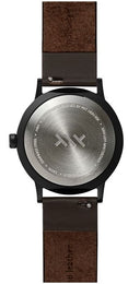 LEFF Amsterdam Watch Tube T32