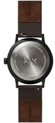 LEFF Amsterdam Watch Tube T32