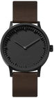 LEFF Amsterdam Watch Tube T32 LT74222