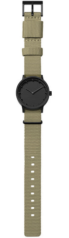 LEFF Amsterdam Watch Tube T32