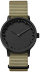 LEFF Amsterdam Watch Tube T32 LT74242