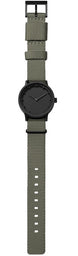 LEFF Amsterdam Watch Tube T32