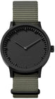 LEFF Amsterdam Watch Tube T32 LT74252