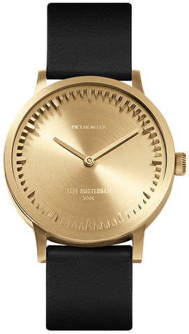 LEFF Amsterdam Watch Tube T32 LT74313