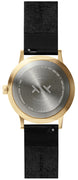 LEFF Amsterdam Watch Tube T32