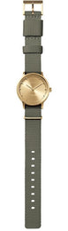 LEFF Amsterdam Watch Tube T32