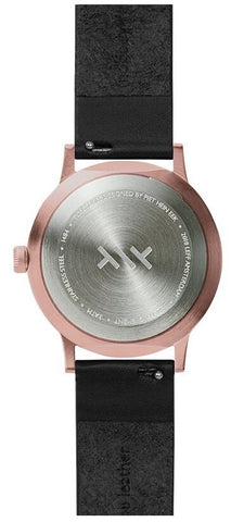 LEFF Amsterdam Watch Tube T32