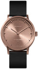 LEFF Amsterdam Watch Tube T32 LT74414