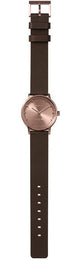 LEFF Amsterdam Watch Tube T32